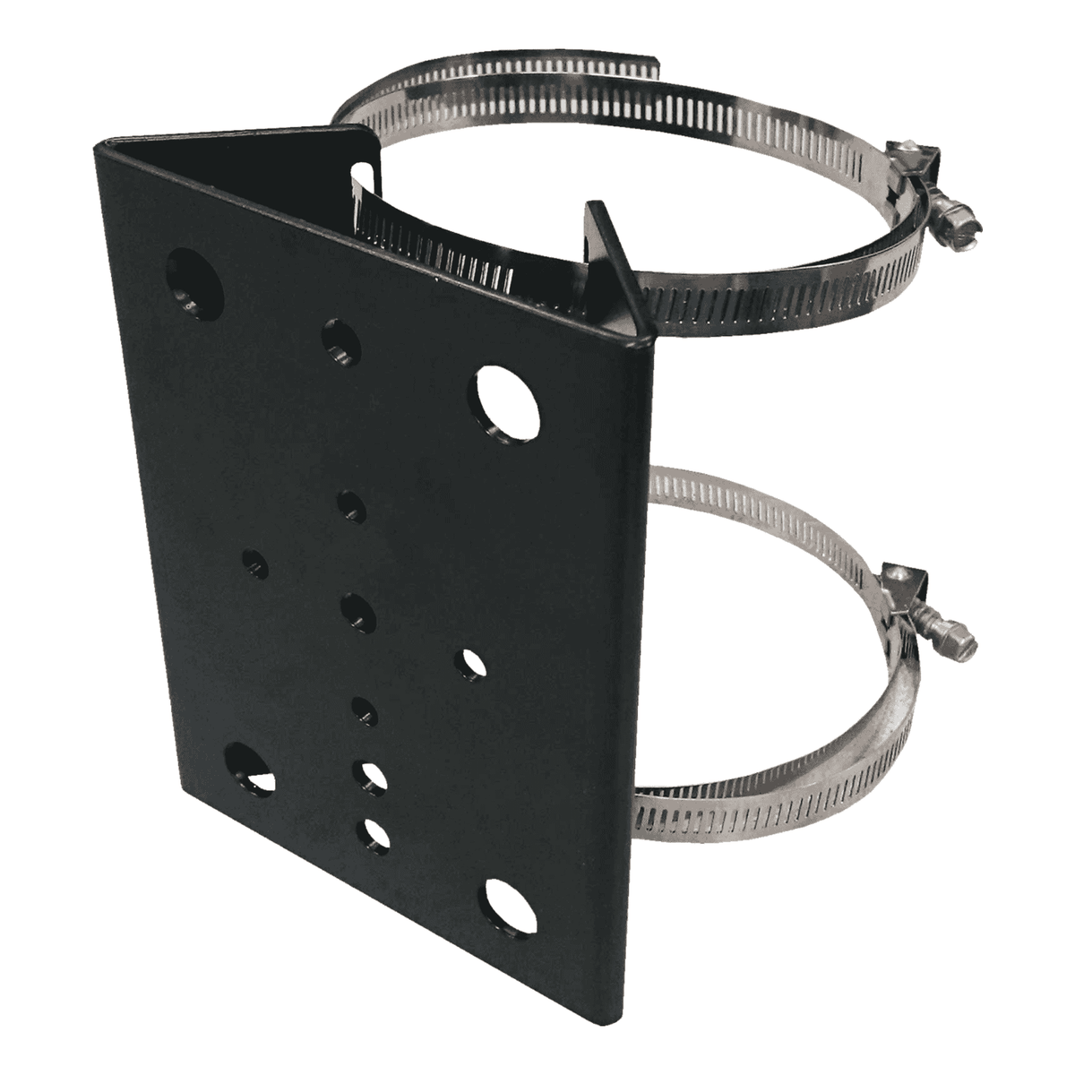 GJD PMB1 Professional Mounting Bracket for Secure Installation
