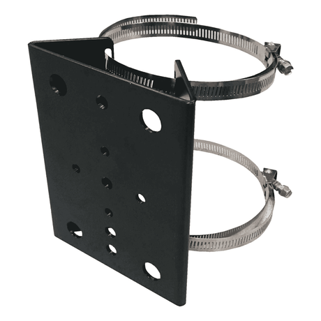 GJD PMB1 Professional Mounting Bracket for Secure Installation