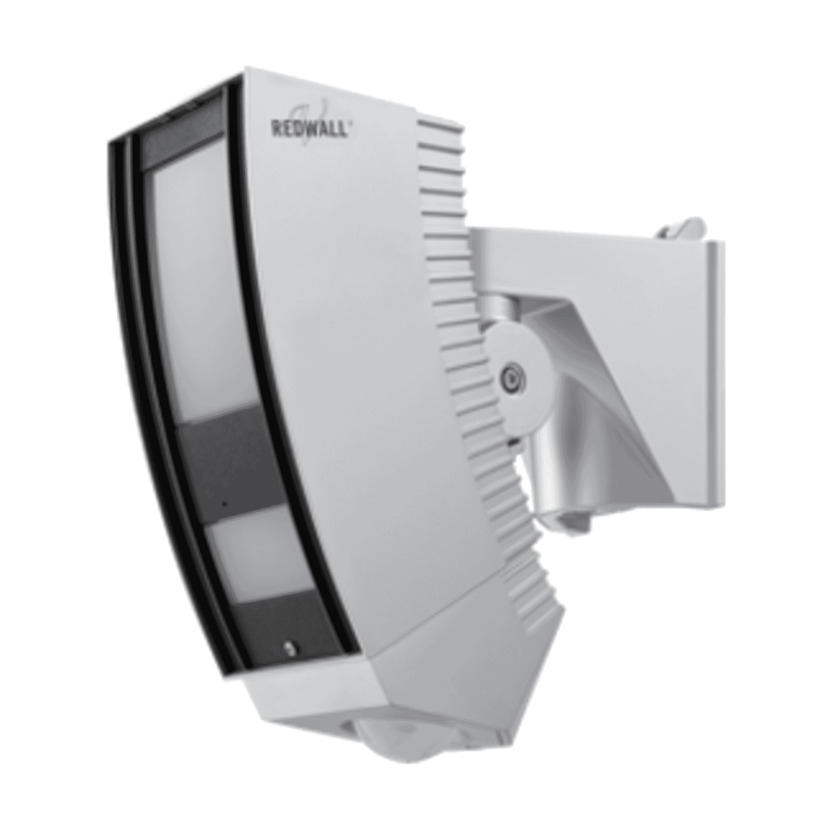 Optex SIP-100 Long-Range Outdoor PIR Sensor for Perimeter Security