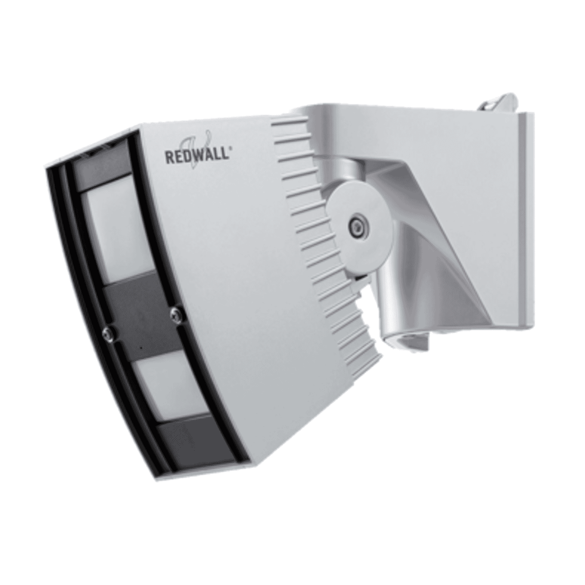 Optex SIP-3020 Mid-Range Outdoor Detector with Adjustable Coverage