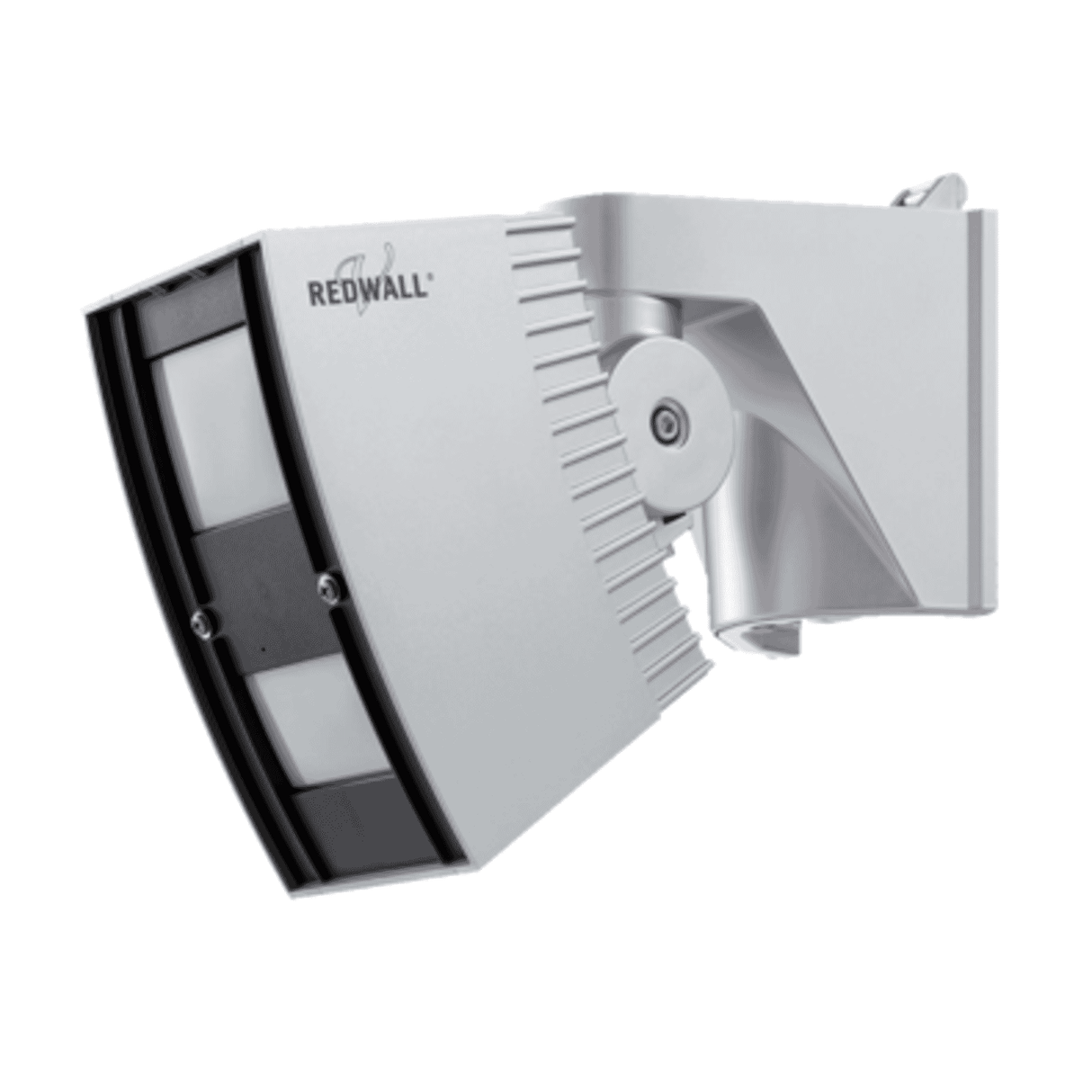 Optex SIP-3020 Mid-Range Outdoor Detector with Adjustable Coverage