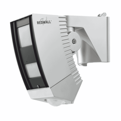 Optex SIP-404/5 Wide-Area Security PIR Sensor