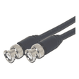 BNC Patch Lead, 2M