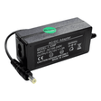 Haydon 12V 1.5A DC Regulated Inline Power Supply Unit