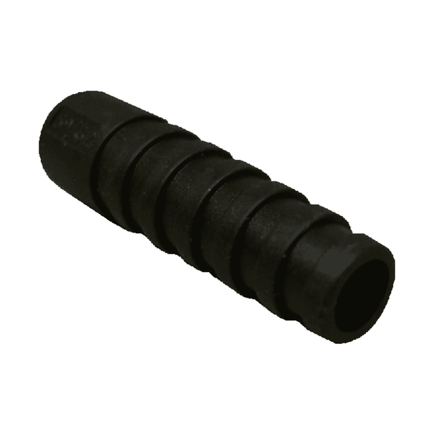 Haydon BNCBOOT/B RG59 BNC Rubber Strain Relief Hood Boot (10 Pack)