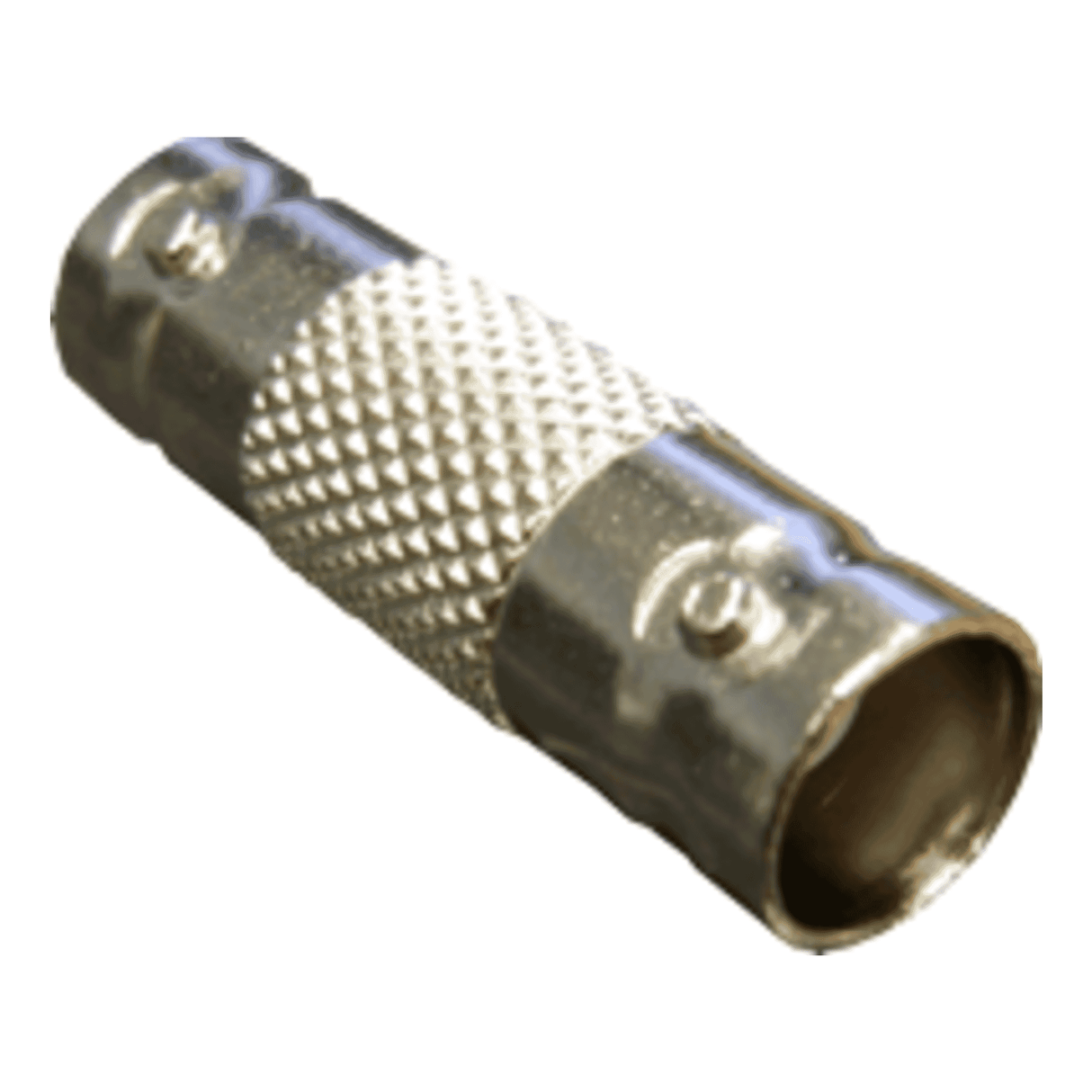 Haydon BNCF BNC Female Coupler