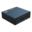 Haydon DTV-HDMI/2 2-Way HDMI Splitter