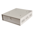 Haydon Small-Sized DVR/NVR Enclosure