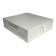 HaydonLockable DVR/NVR Box with Removable Lid
