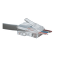 Haydon EZRJ45C 10-Pack EZ RJ45 Crimps for Use with EZRJ45T