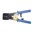 Haydon EZRJ45T EZ Design RJ45 Crimp Tool