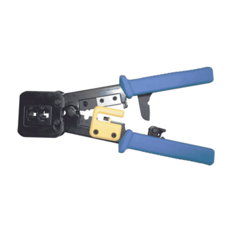 Haydon EZRJ45T EZ Design RJ45 Crimp Tool