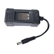 Haydon HAY-DC-M Inline Voltage (5 to 35V DC) and Current Meter Tester