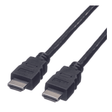 3m Value HDMI Cable