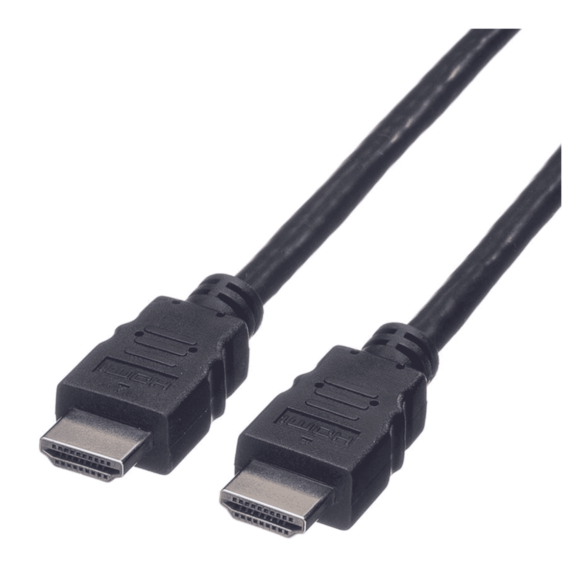 3m Value HDMI Cable