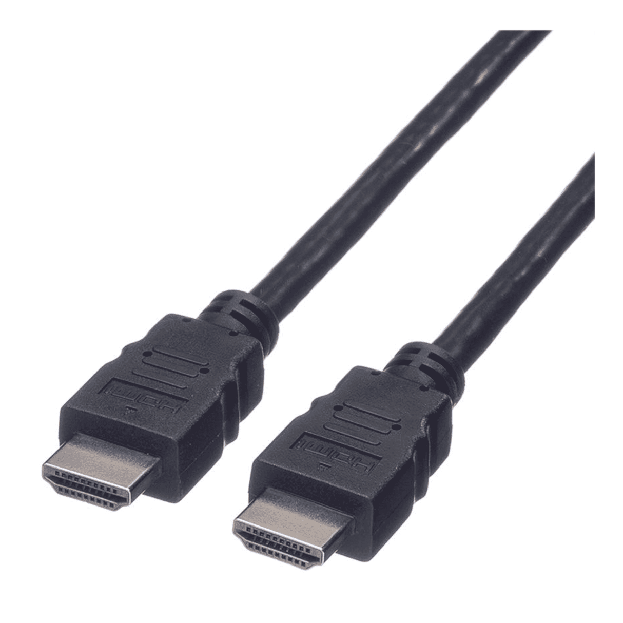 3m Value HDMI Cable