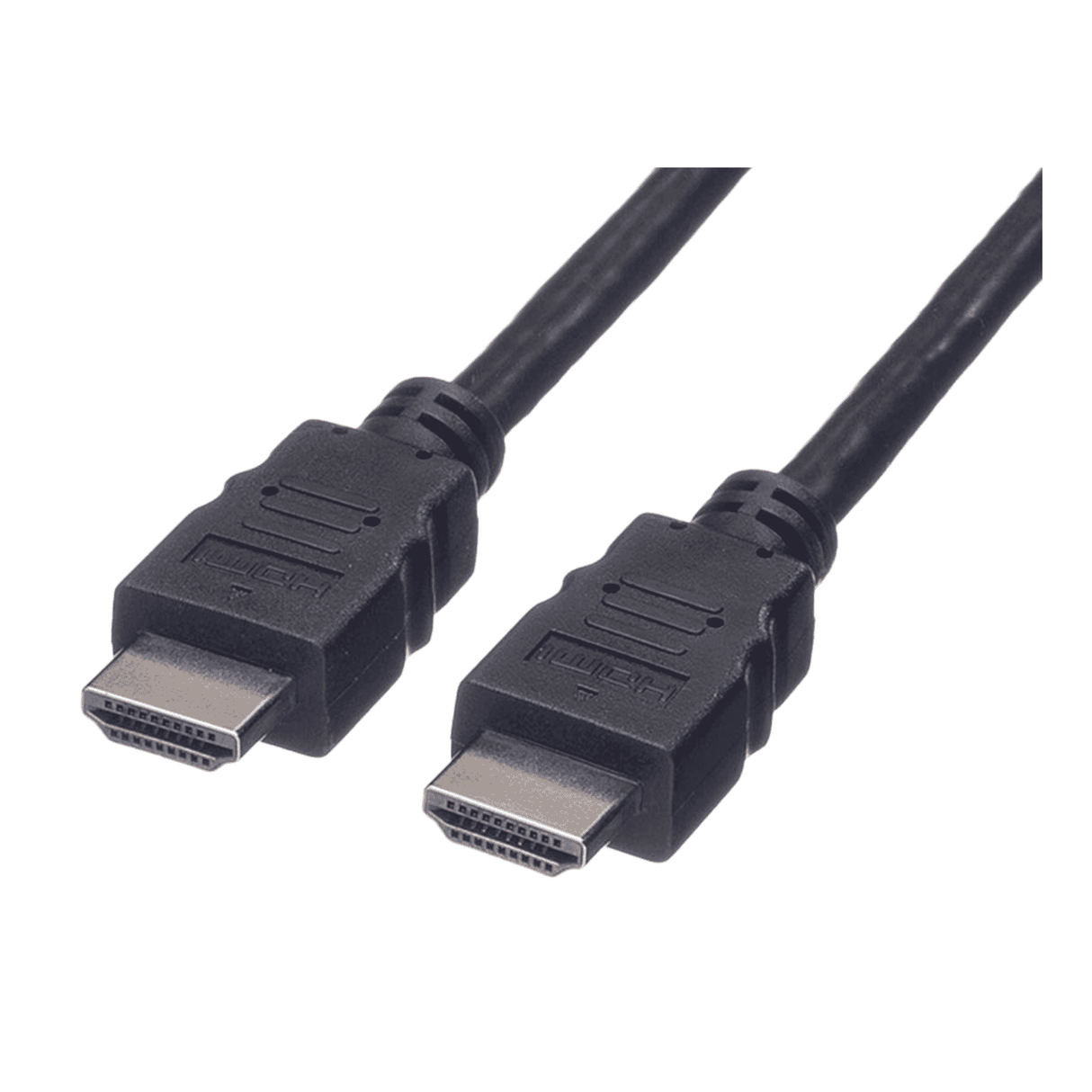 5m Value HDMI Cable