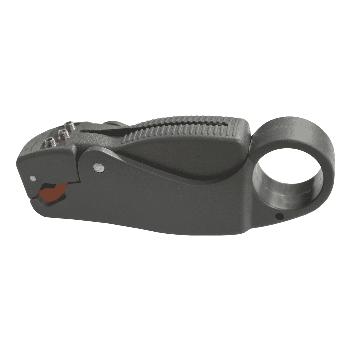 Haydon RS RG59 Blade Cable Rotary Stripper Tool