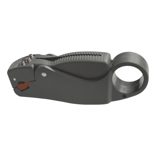 Haydon RS RG59 Blade Cable Rotary Stripper Tool
