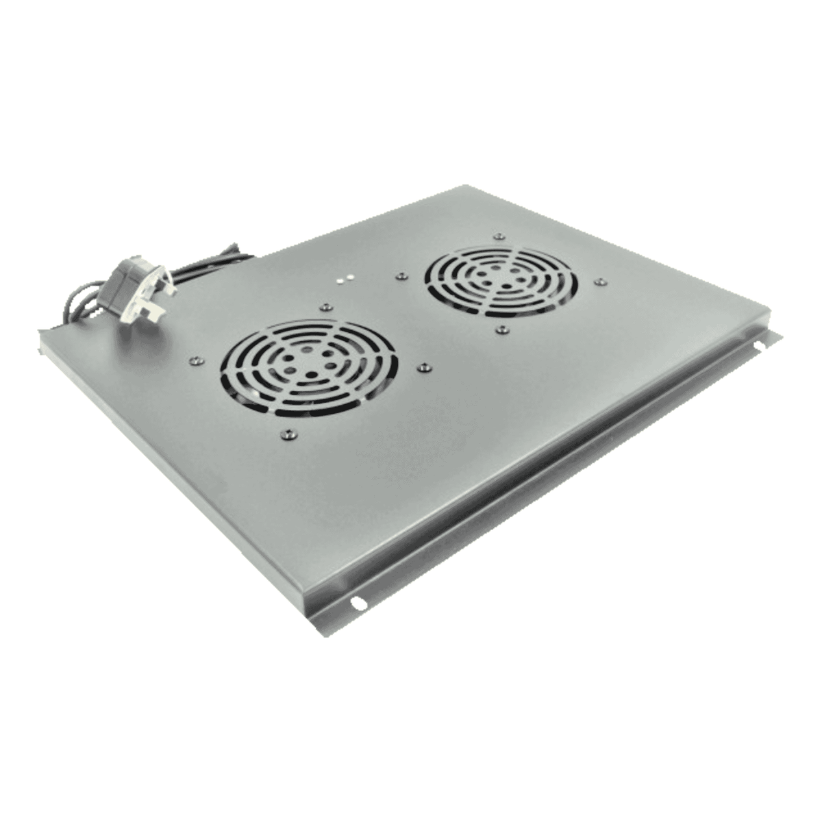 Attock FANR2600 2-Way Roof Fan, 600mm Deep - Efficient Ventilation Solution