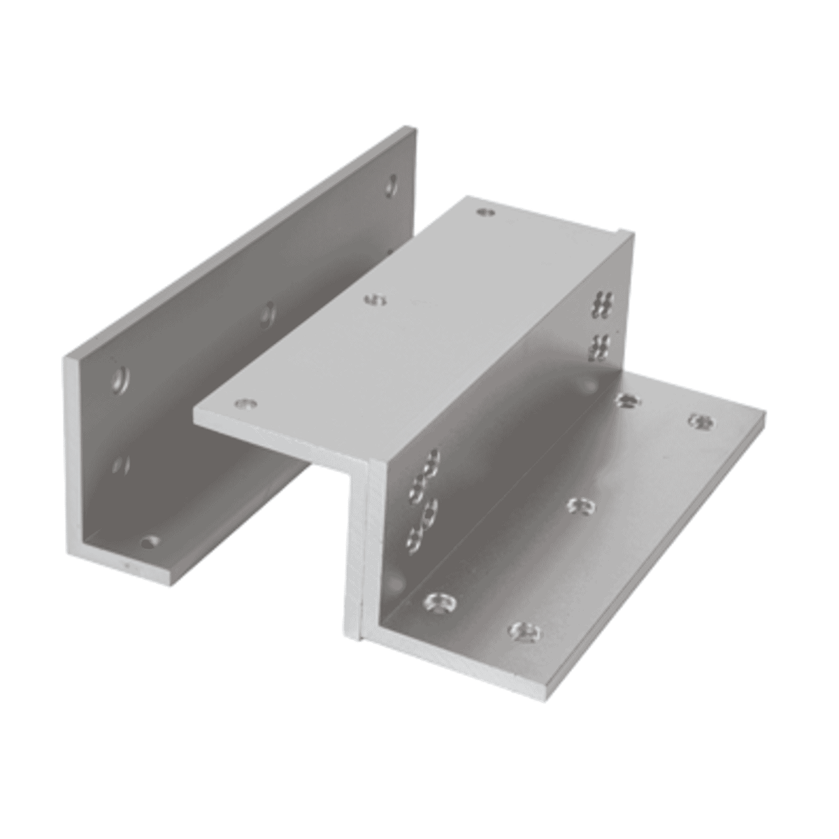 RGL BKEX1200ZL ZL Bracket for 1200lbs Lock
