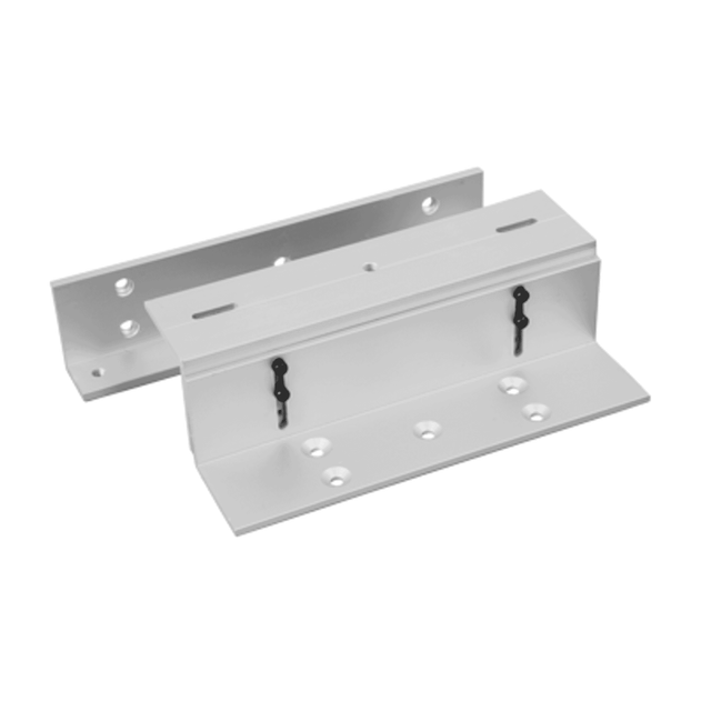 RGL BKEX600ZL ZL Bracket for 600lbs Lock