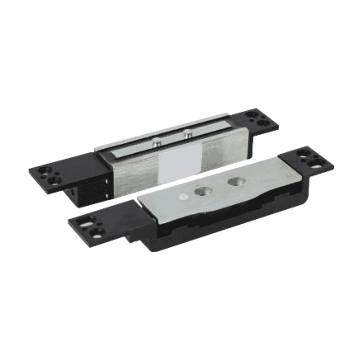 RGL MSL-2600 Motorised Sliding Lock