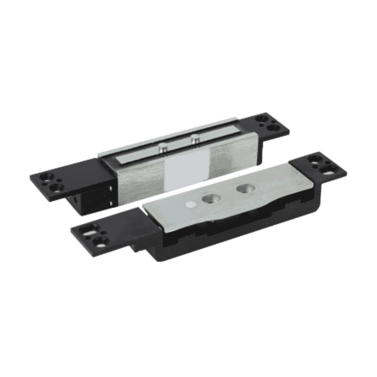 RGL MSL-2600 Motorised Sliding Lock