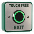 RGL EBNT-TF-1 Touch Free Exit Button