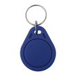 Hikvision IC-S50/FOB Mifare Contactless Smart Key Fob, 13.56MHz Frequency