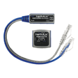 Vigitron Vi00103 IP and PoE Splitter for Extended Network Installations