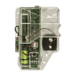 Pyronix FPDELTAP2MOD Grade 2 Wired External Sounder Module