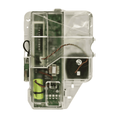 Pyronix FPDELTAP2MOD Grade 2 Wired External Sounder Module