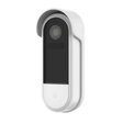 Pyronix DOORBELL/CAM Wireless Doorbell with Camera