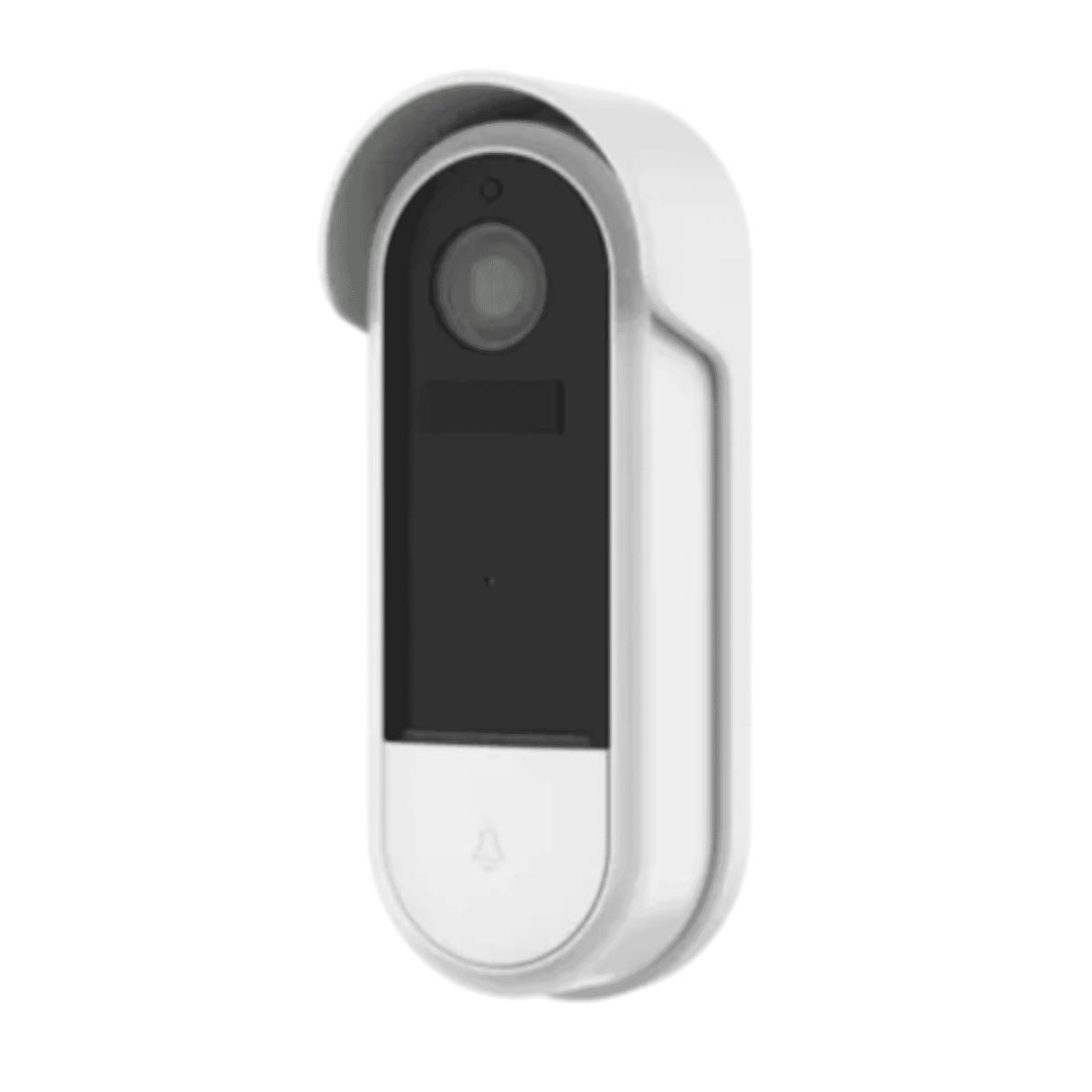 Pyronix DOORBELL/CAM Wireless Doorbell with Camera