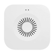 Pyronix DOORBELL/CHIME Wireless Doorbell Chime Unit