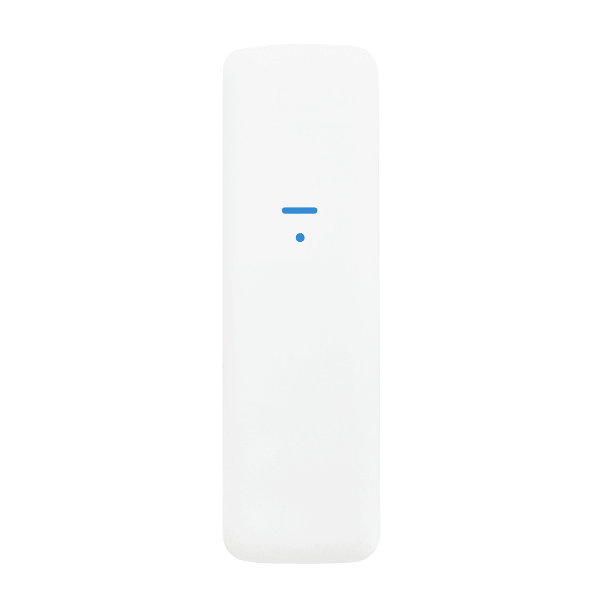 Pyronix ASSET-WE Two-Way Wireless Accelerometer Motion Sensor