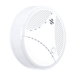 Pyronix CO-WE2 Wireless Carbon Monoxide Detector