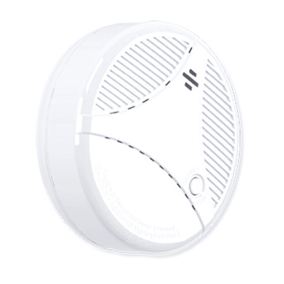 Pyronix CO-WE2 Wireless Carbon Monoxide Detector