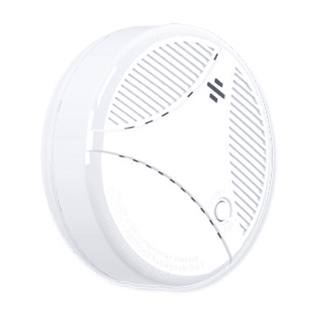Pyronix CO-WE2 Wireless Carbon Monoxide Detector