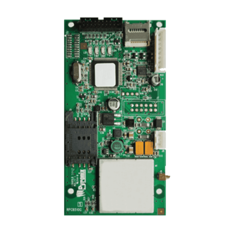 Pyronix DIGI-GPRS-SIM GPRS SIM Module for Enforcer (DIGI-GSM Modem)