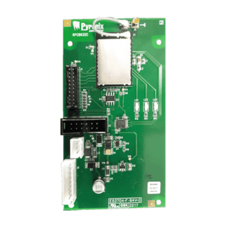 Pyronix DIGI-WIFI/XA Wireless Internet Module (XA)