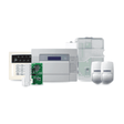 Pyronix ENF-RKP/KIT1 Enforcer Wireless Intruder Alarm Kit