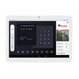 Pyronix ENF-TABLET Enforcer Alarm Control Tablet
