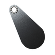 Pyronix EUR-ETAG Euro Tag Keyfob for Alarm Systems