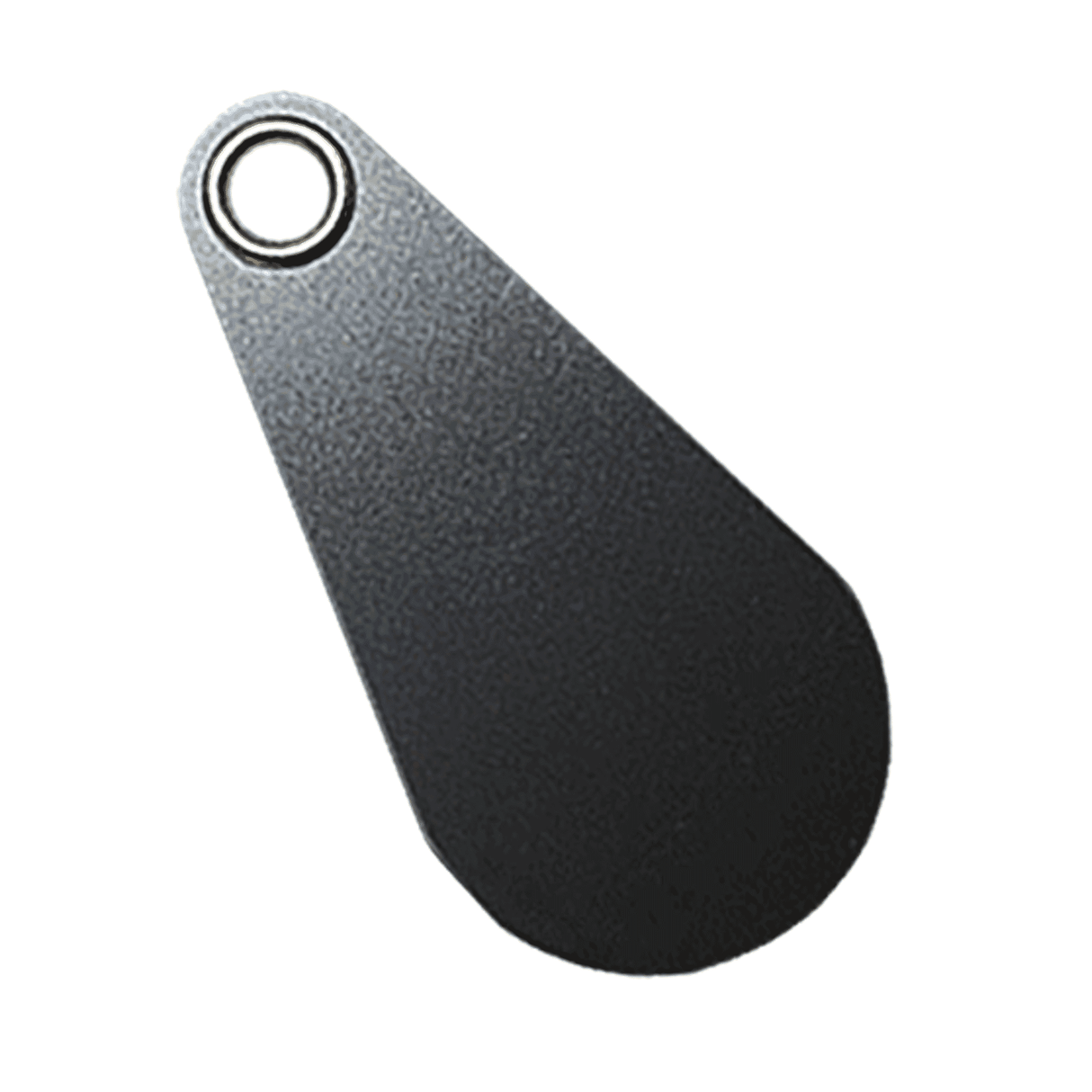 Pyronix EUR-ETAG Euro Tag Keyfob for Alarm Systems