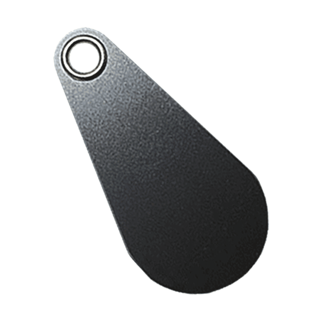 Pyronix EUR-ETAG Euro Tag Keyfob for Alarm Systems