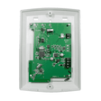 Pyronix EURO-ZEM32-WE Wireless Zone Expander Module (32-WE)