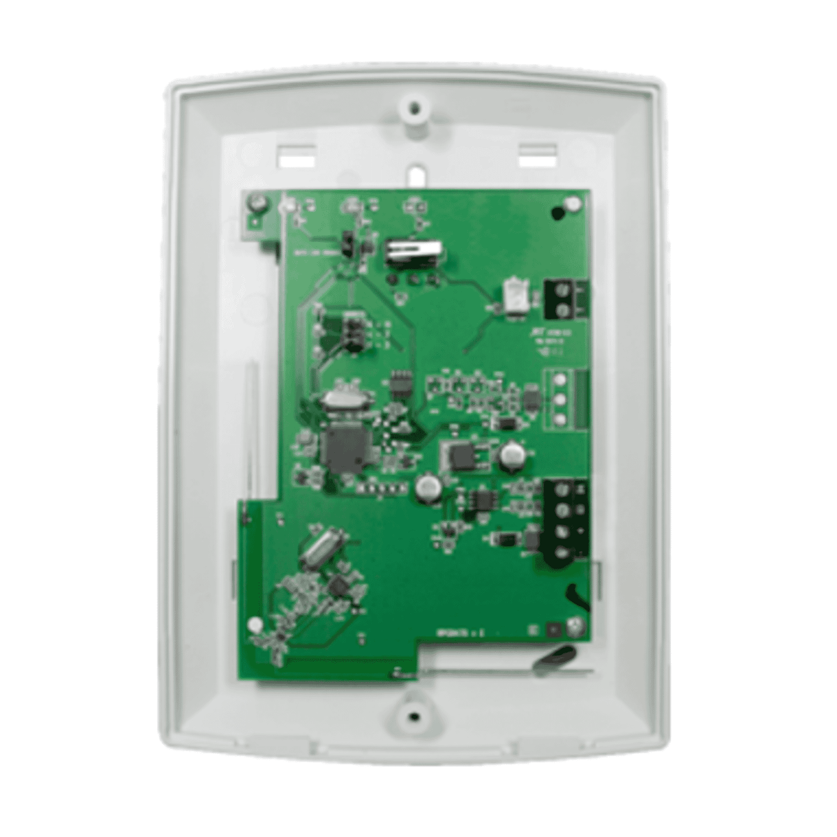 Pyronix EURO-ZEM32-WE Wireless Zone Expander Module (32-WE)