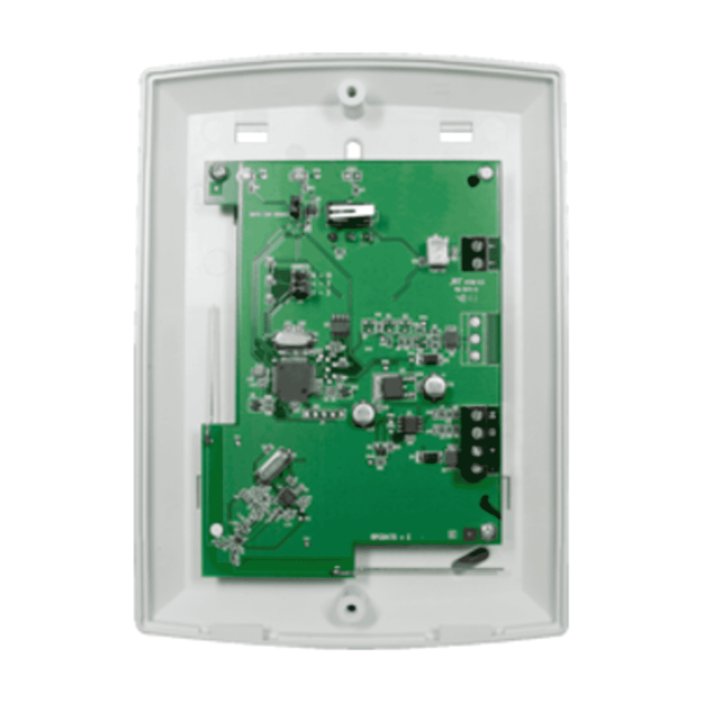 Pyronix EURO-ZEM32-WE Wireless Zone Expander Module (32-WE)